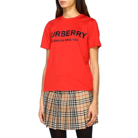 burberry t shirt malaysia|burberry malaysia outlet.